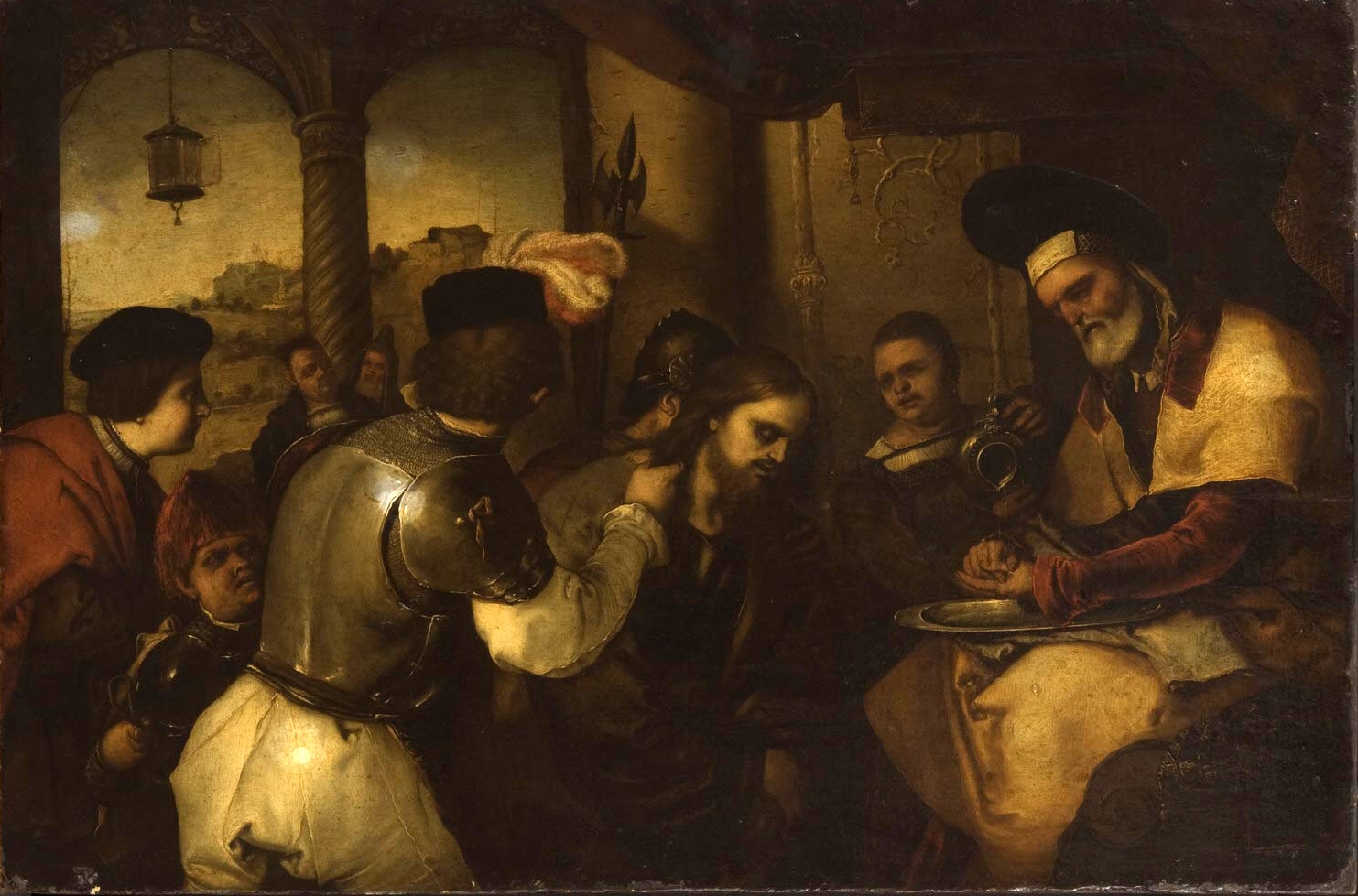 Luca+Giordano-1632-1705 (21).jpg